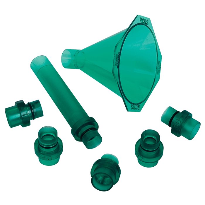 rcbs-quick-change-powder-funnel-kit